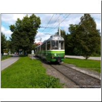 2005-09-10 1 504 02.jpg